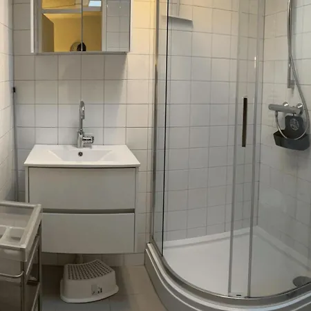 Casa vacanze Buitenplaats 25-a